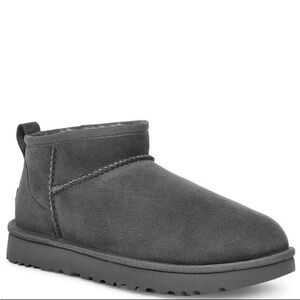 UGG Classic Ultra Mini